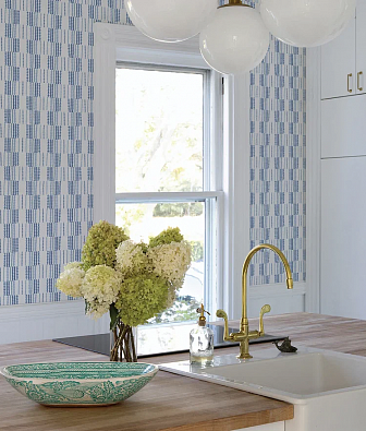  Aura Magic Flowers FD25806