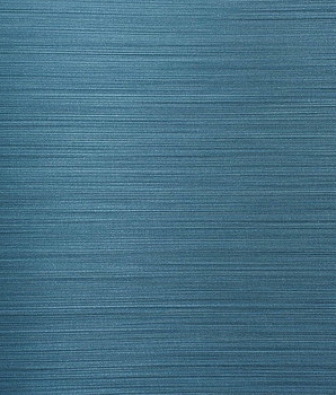  Armani Casa Refined Structures 1 GA2 9207