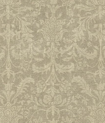 ���� Italreflexes Lapis LA43