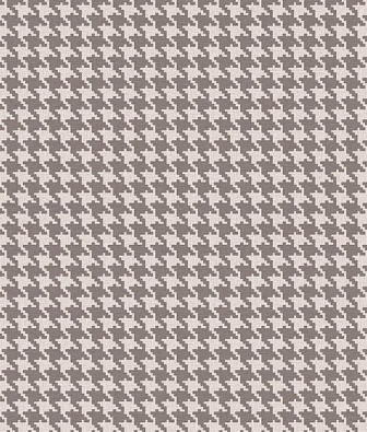 ���� Andrea Rossi Spectrum Just 54479-13