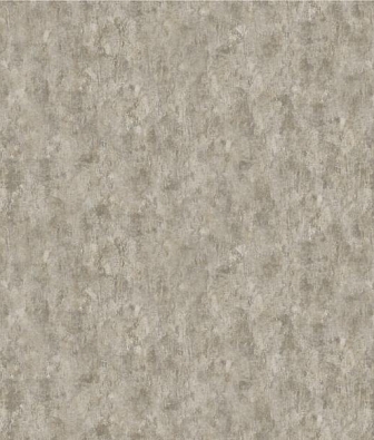 ���� Bruno Zoff Gold 60122-4