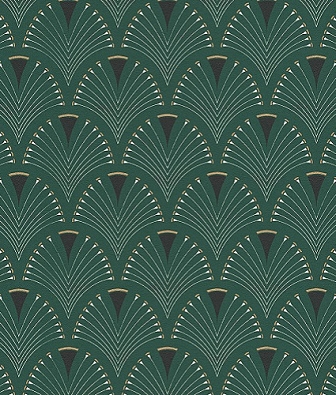 ��������� ���� Rasch Denzo II 433258