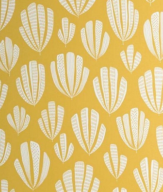 ���� MissPrint Kinfolk MISP1265