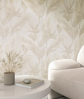 ���� Marburg Bloom 36362