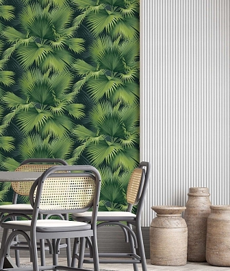 ���� Wallquest Newport PS40104