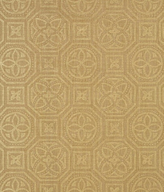  Thibaut Natural Resource 2 T10002