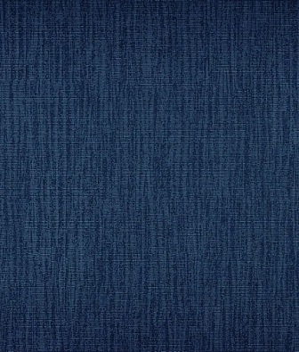 ���� ProSpero Tailor 73381834