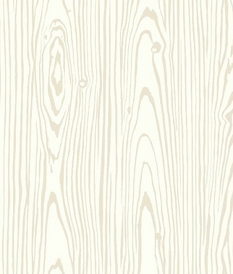  KT-Exclusive Jelly Beans jb81403