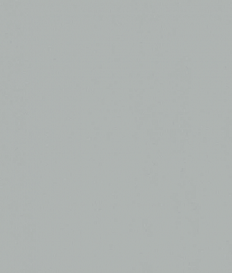 ���� Marburg Trace 97780