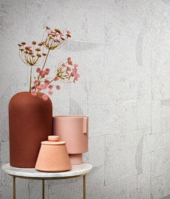 ���� Marburg Papis Loveday 33724