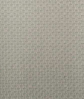 ���� Armani Casa Refined Structures 1 GA2 9240