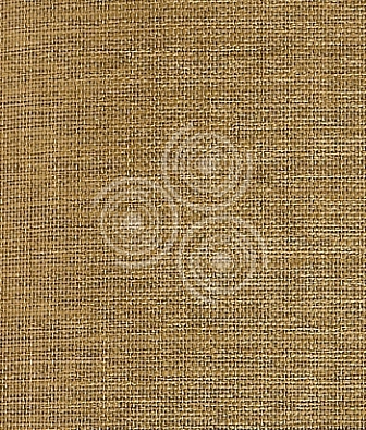 ���� Ralph Lauren Luxury Textures LWP64397W