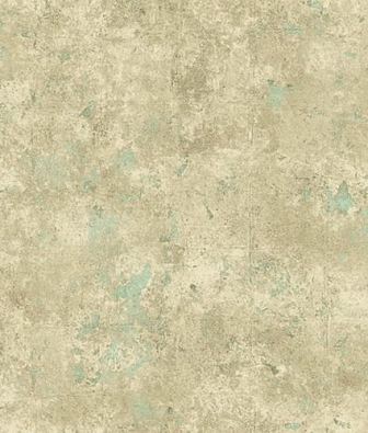  KT-Exclusive Kashmir NK91504
