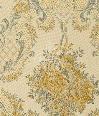 ���� ProSpero Jolie 7602-404