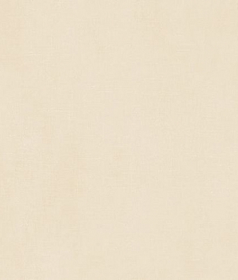  Aura Rose Garden CG28873