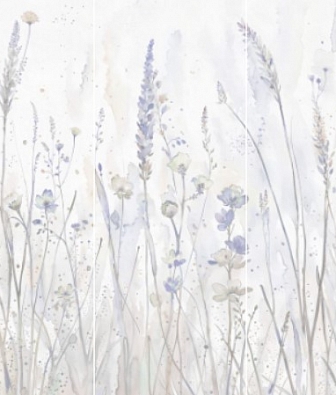 ������ Pinegin Grassy GRASSY-023