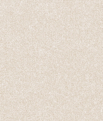  Milassa Casual Casual26 003