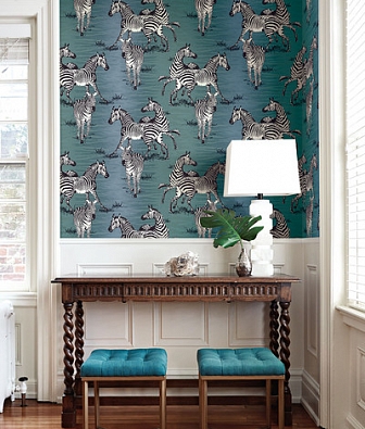 ���� Carl Robinson Edition 10 cr20502