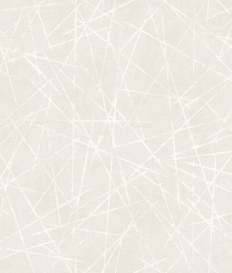 ���� KT-Exclusive Essence ES71810