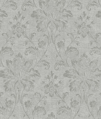 ���� Brewster Evolution 2 BWE02103