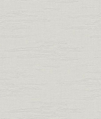 ���� Jannelli & Volpi JV601 5663 JV