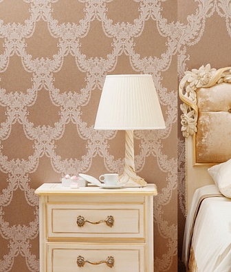  Loymina Boudoir GT6 012