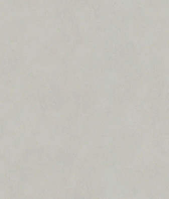 ���� Zambaiti Satin Flowers 2022 Z66806