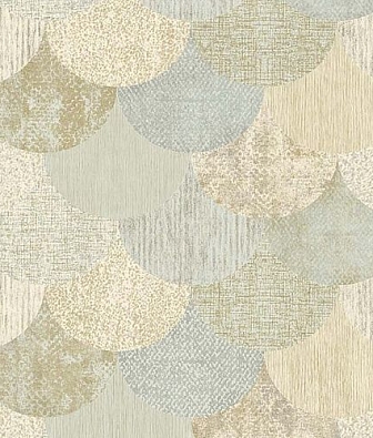 ���� Aquarelle Danehill WP0080403