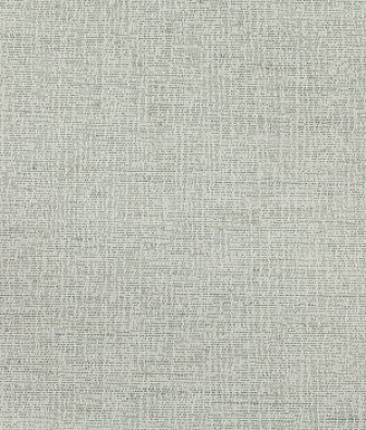 ���� Calcutta Pastels 516016