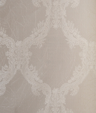 ���� Roberto Borzagi Queen I 90102-1