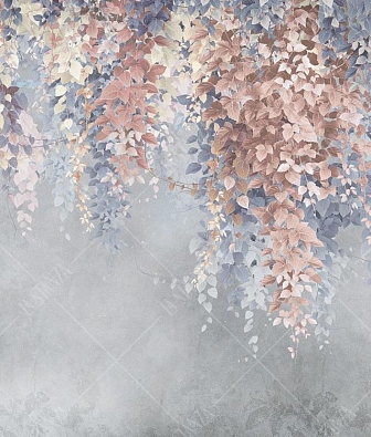 ������ La Stanza Tesoro 2 02096-F