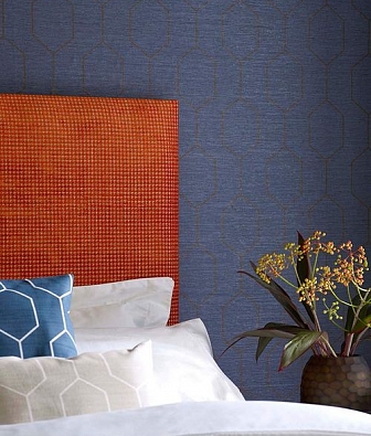 ���� Aquarelle Danehill WP0080804