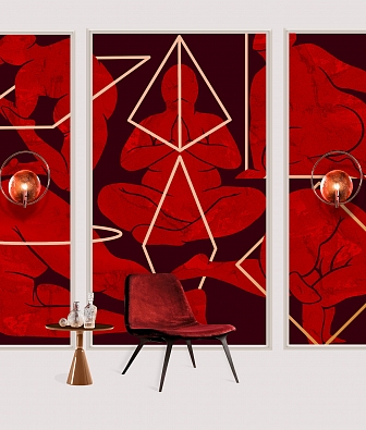 ������ Fresq Classic BUDDA