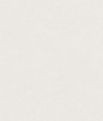 ���� Marburg The new Bombay 30126