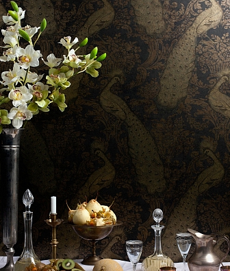 ���� Cole & Son Albemarle 94/7038