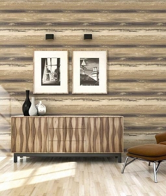 ���� KT-Exclusive Canvas ot70101