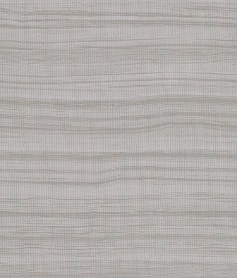  Grandeco Cumaru CU 1004