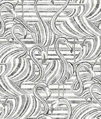 ���� York Conservatory CY1501