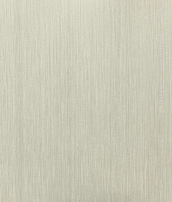 ���� Vertu Vega 8002-8