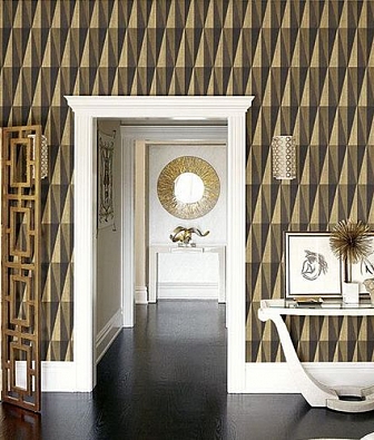 ���� Carl Robinson Edition 14 CR60507