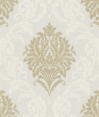 ���� ProSpero Ritten House Square TL32608