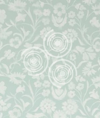 ���� Designers Guild Kasuri P582/18