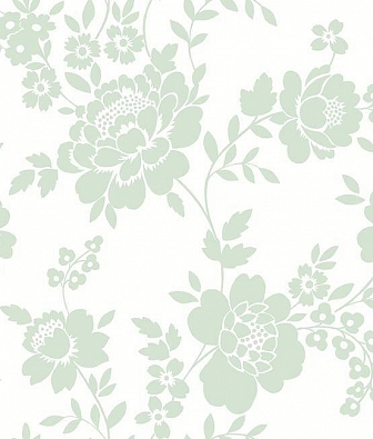 ���� Architector Little Genius Kingsly 72055