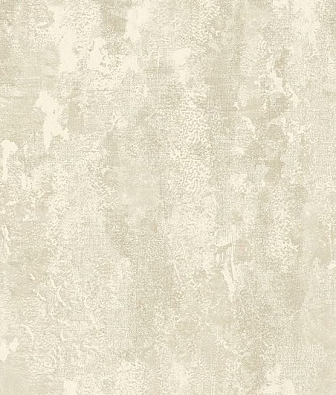 ���� Arte Les Thermes 70532