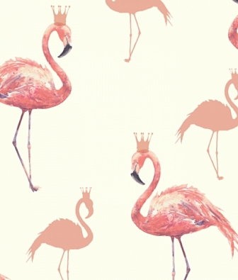 ���� Arthouse Options 3 674700