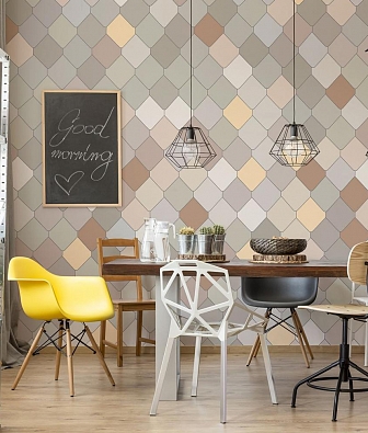 ������ Affresco Trend Art ZK421-COL2