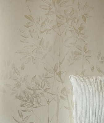 ���� Hohenberger Epic 63570