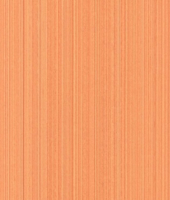  Farrow & Ball Plain and Simple DR 1233