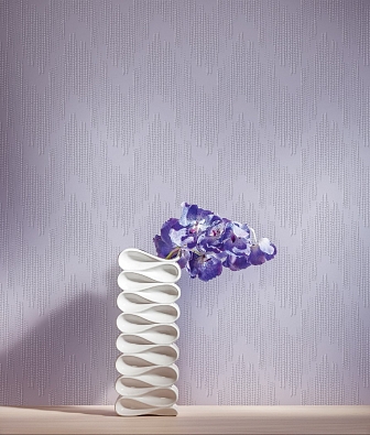 ���� Milassa ��� �������� STR11 001