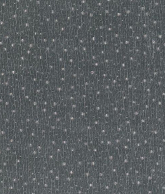 Zinc Pantelleria Plains Z606/04